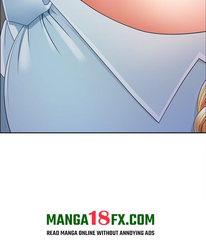 Big Guy - Chapter 63 Page 46
