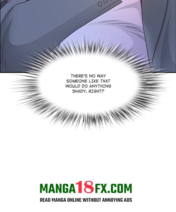 Big Guy - Chapter 63 Page 90