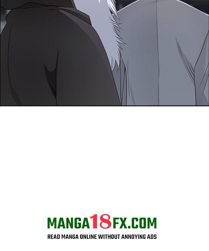Big Guy - Chapter 64 Page 103