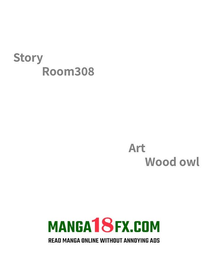 Big Guy - Chapter 64 Page 12