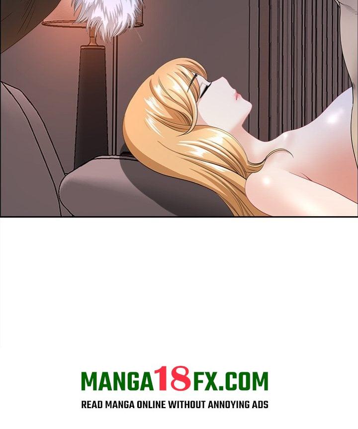 Big Guy - Chapter 64 Page 172