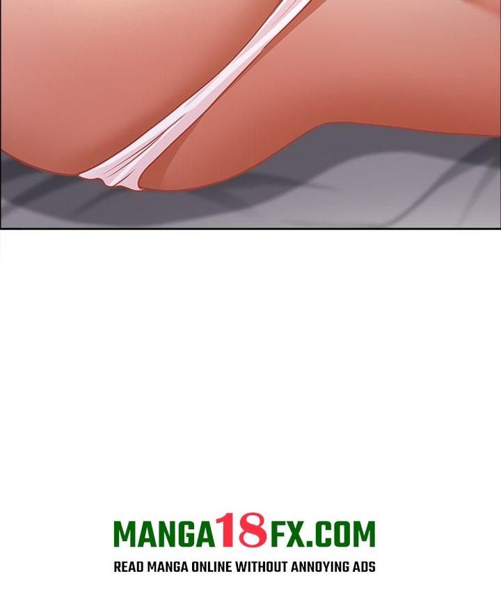 Big Guy - Chapter 64 Page 59
