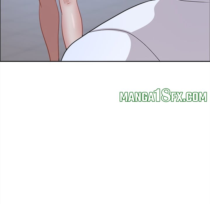 Big Guy - Chapter 65 Page 140