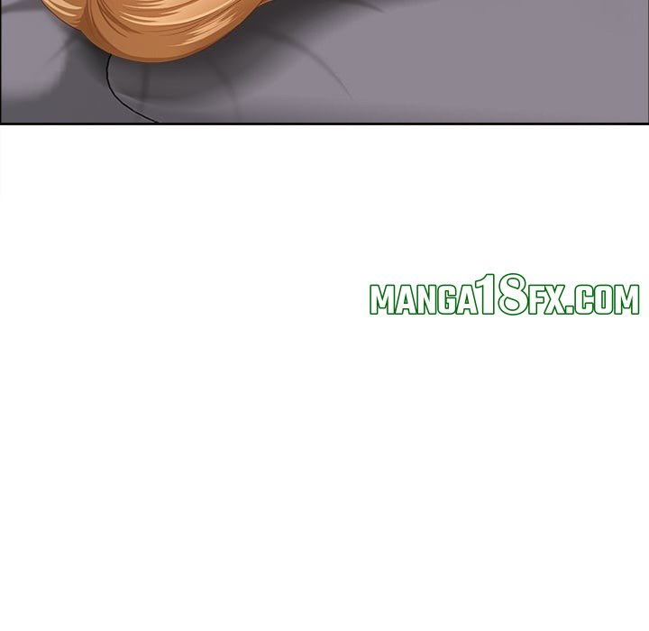 Big Guy - Chapter 65 Page 22