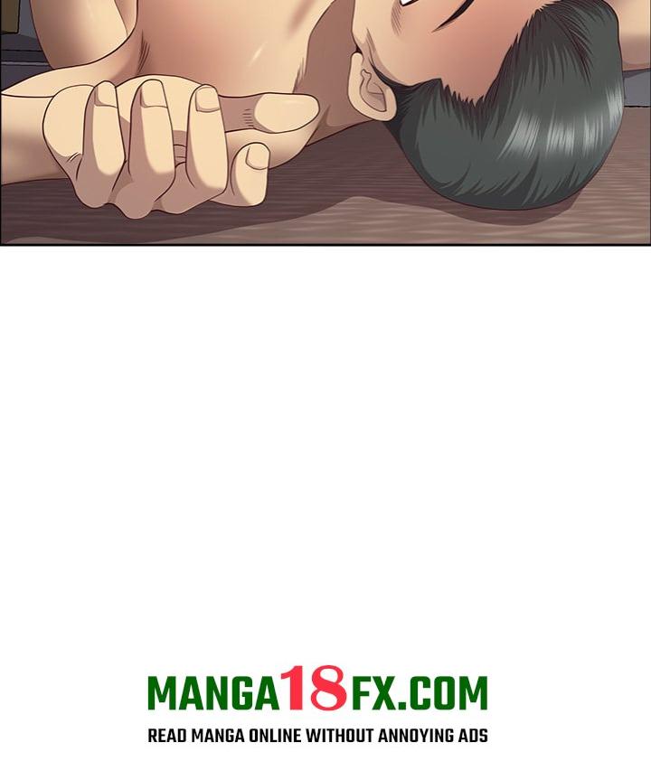 Big Guy - Chapter 65 Page 58