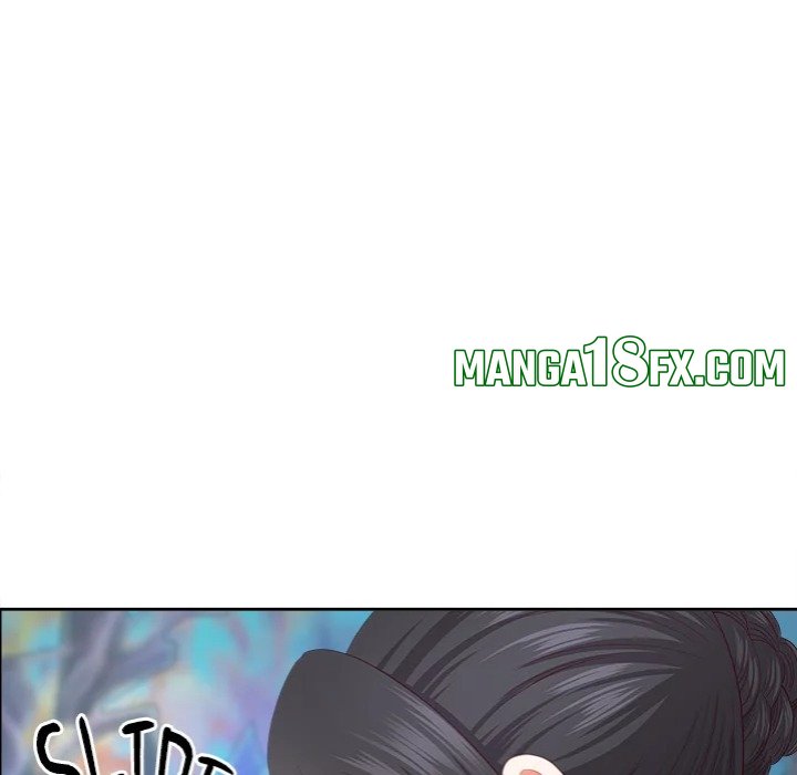 Big Guy - Chapter 66 Page 141
