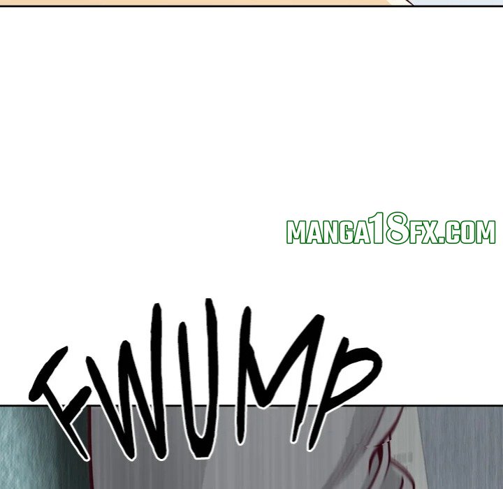 Big Guy - Chapter 66 Page 150