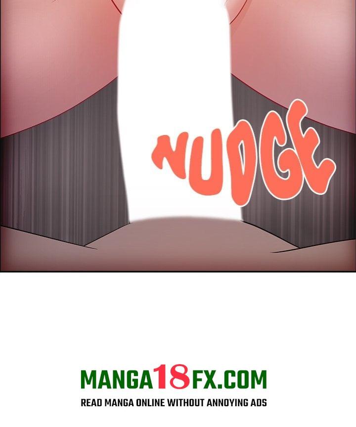 Big Guy - Chapter 67 Page 149