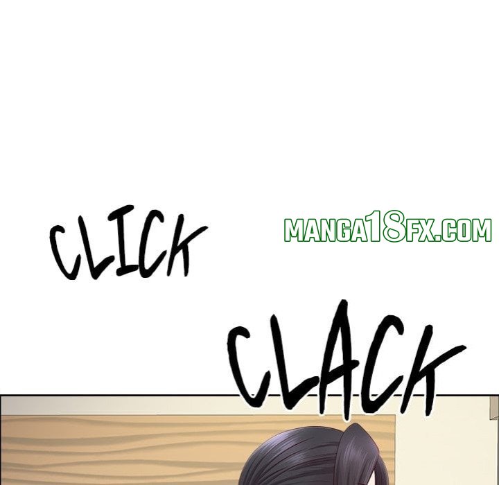 Big Guy - Chapter 67 Page 58