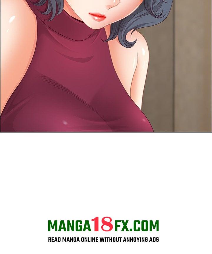 Big Guy - Chapter 67 Page 89