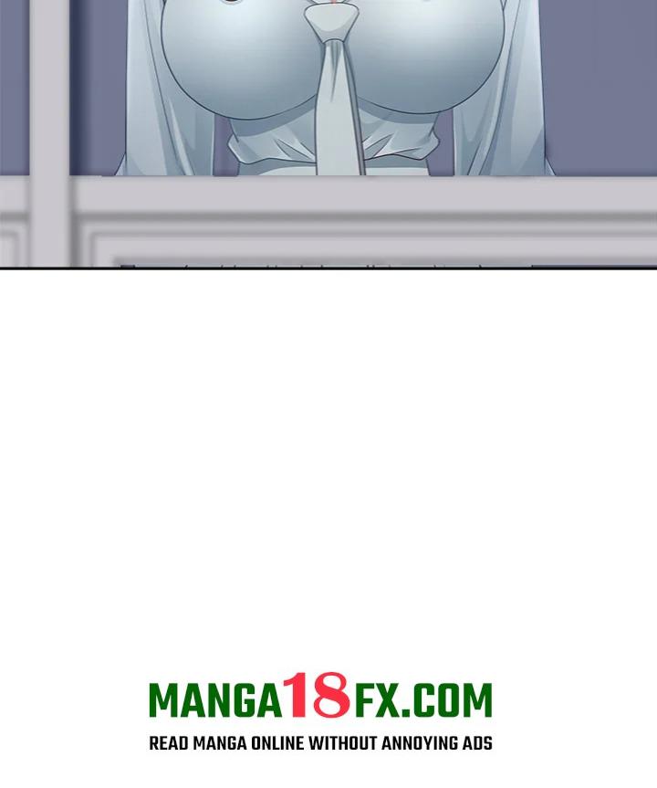 Big Guy - Chapter 68 Page 44