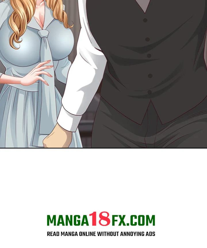 Big Guy - Chapter 68 Page 77