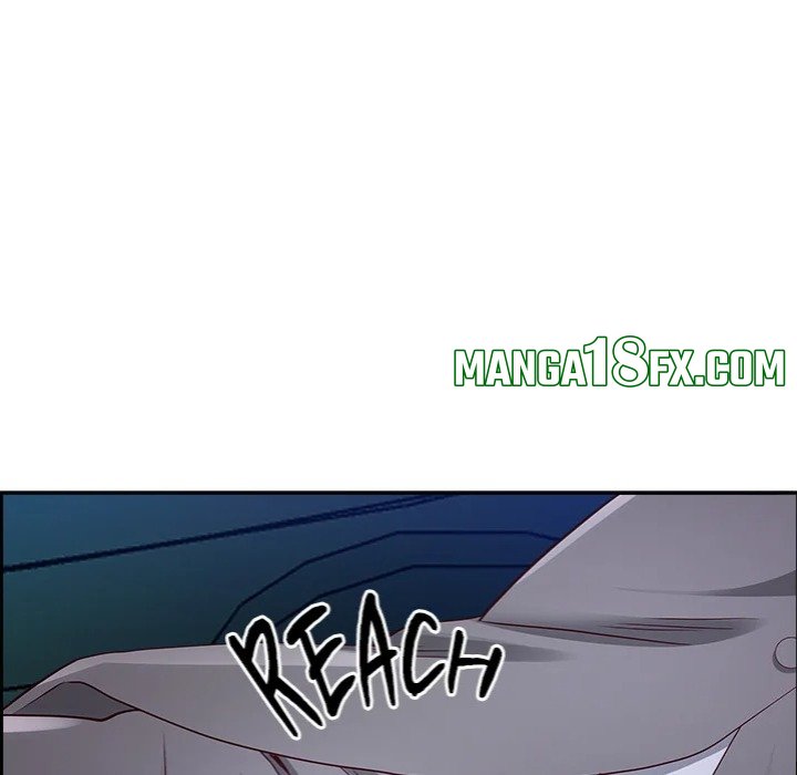 Big Guy - Chapter 69 Page 153