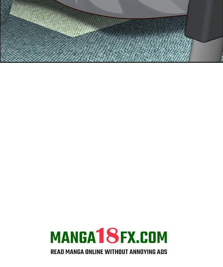 Big Guy - Chapter 71 Page 123