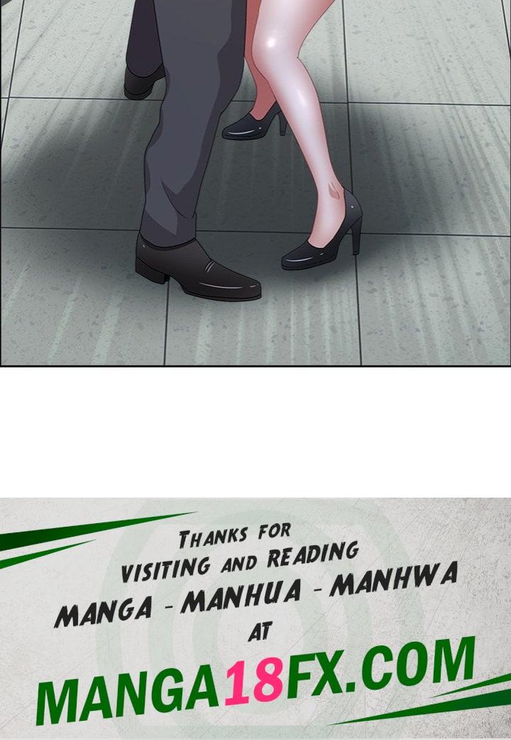 Big Guy - Chapter 71 Page 175