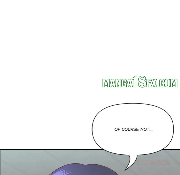 Big Guy - Chapter 72 Page 93