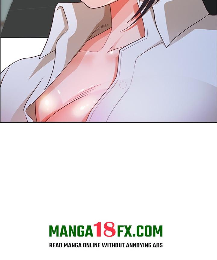 Big Guy - Chapter 73 Page 33
