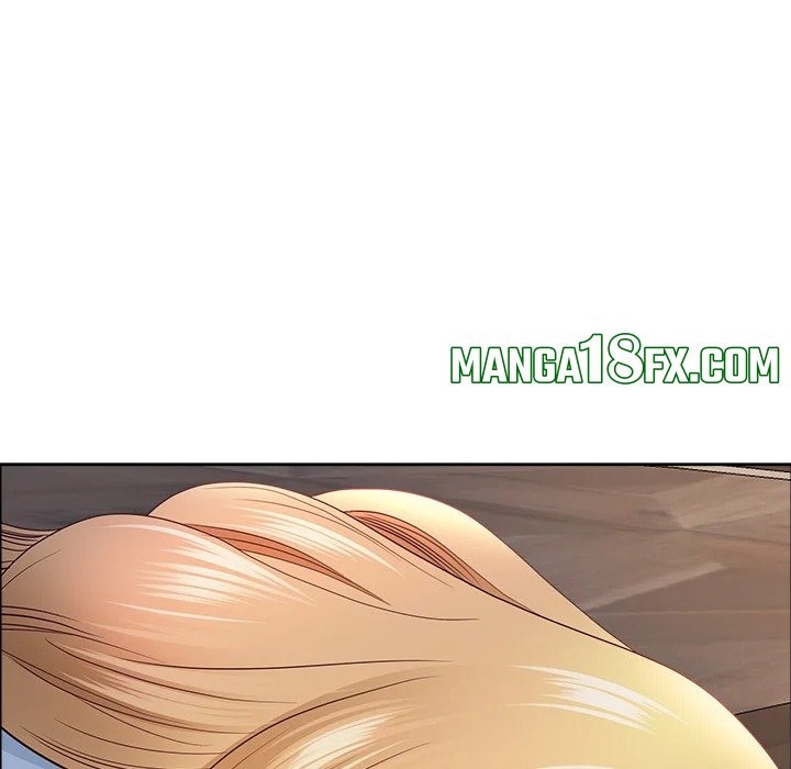 Big Guy - Chapter 75 Page 154