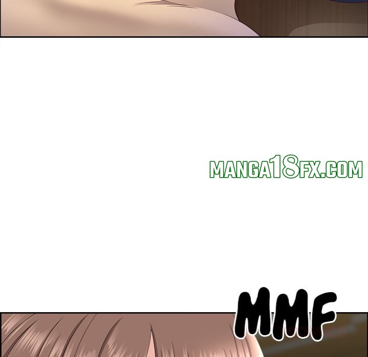 Big Guy - Chapter 76 Page 129