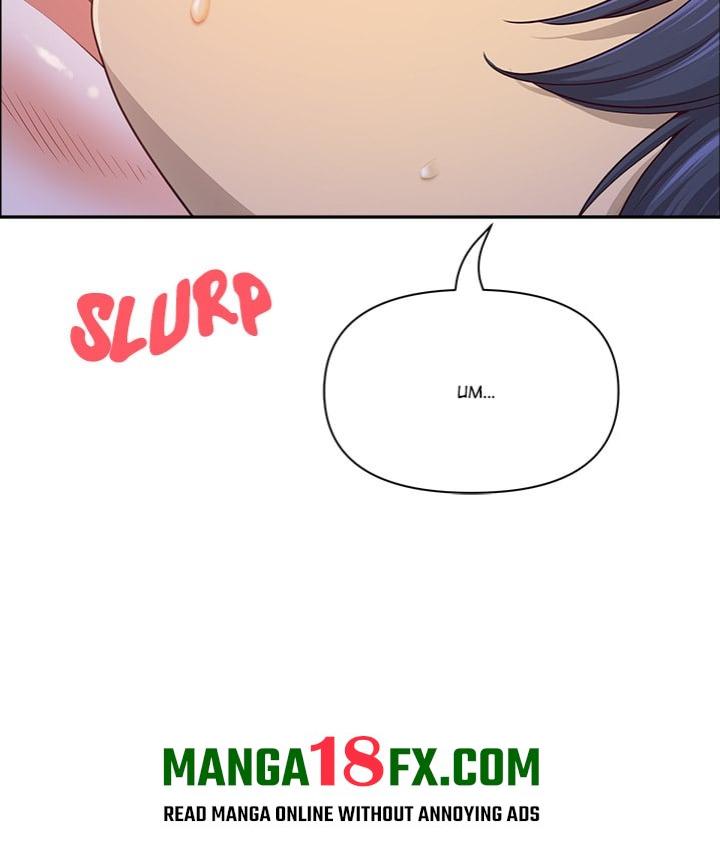 Big Guy - Chapter 76 Page 133