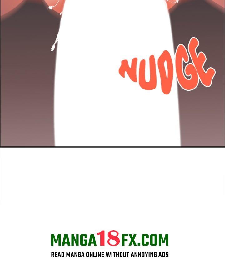 Big Guy - Chapter 76 Page 146