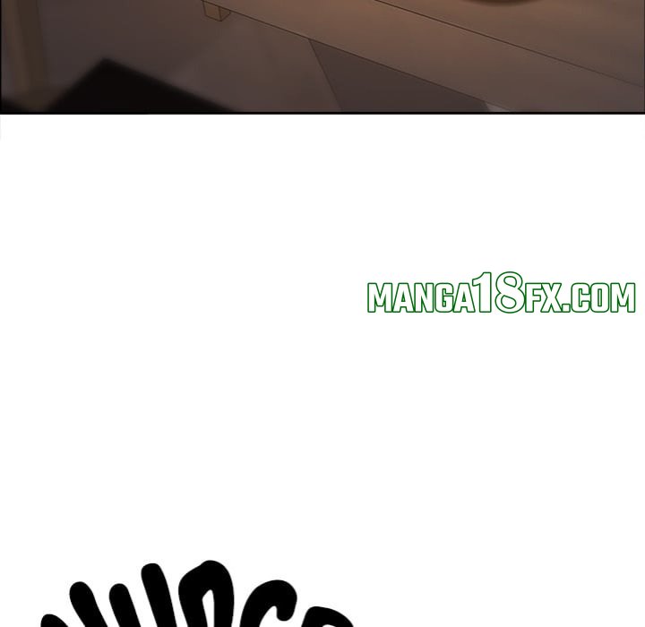 Big Guy - Chapter 76 Page 66