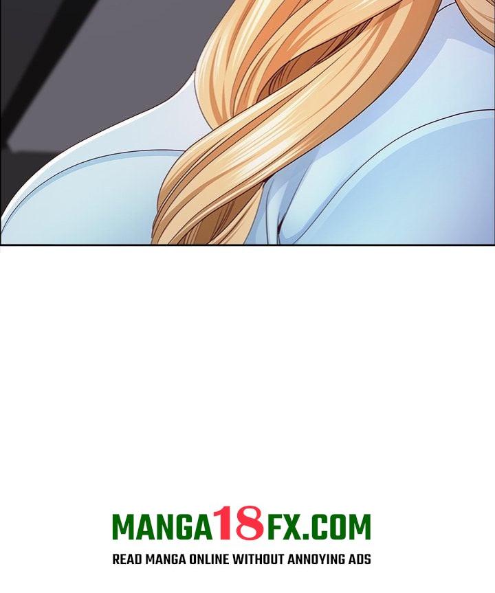 Big Guy - Chapter 77 Page 32