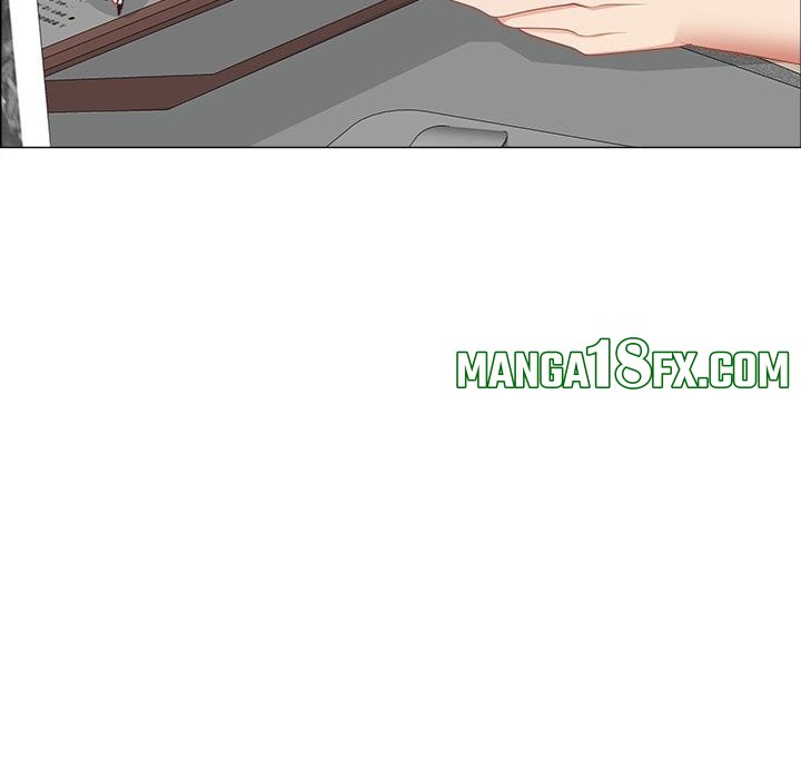 Big Guy - Chapter 77 Page 46