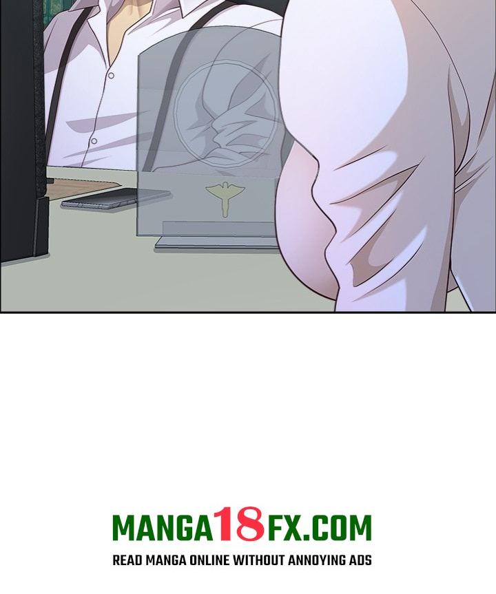 Big Guy - Chapter 77 Page 99