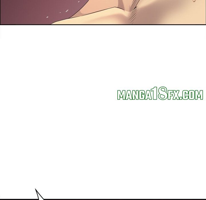 Big Guy - Chapter 78 Page 136
