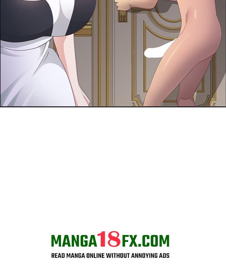 Big Guy - Chapter 78 Page 48