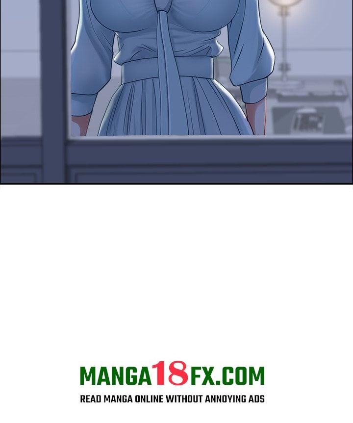 Big Guy - Chapter 79 Page 136