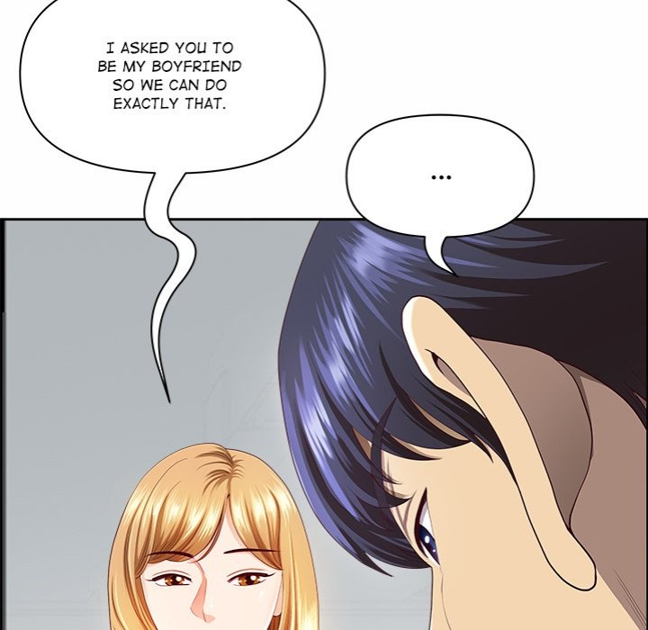 Big Guy - Chapter 8 Page 170