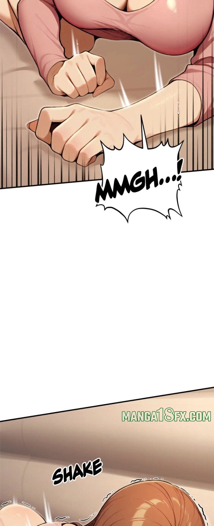 A Girlfriend Every Day of the Week - Chapter 10 Page 62
