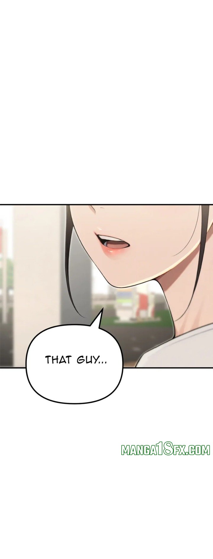 A Girlfriend Every Day of the Week - Chapter 12 Page 70
