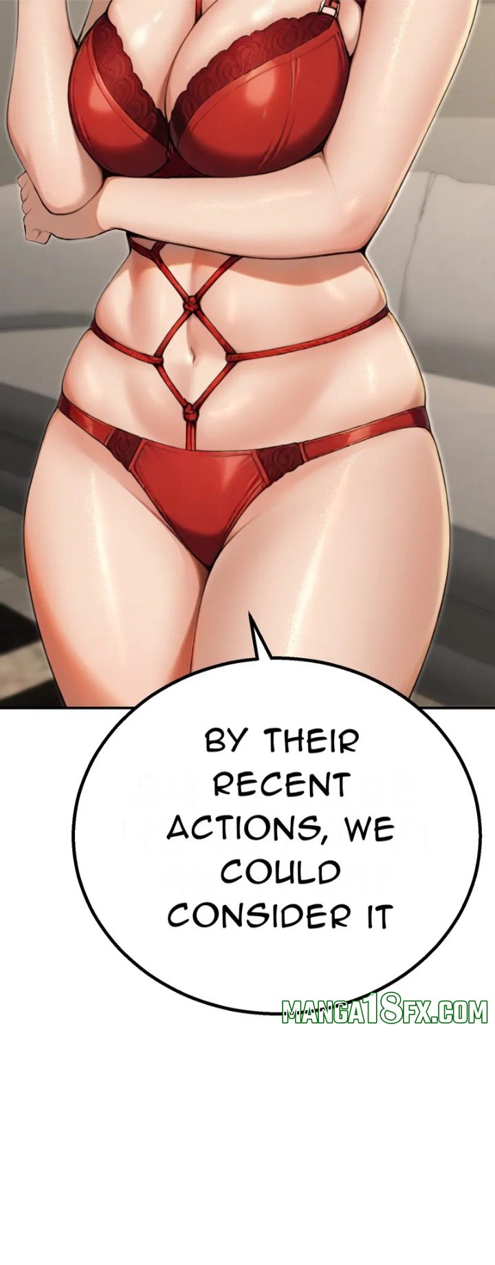 A Girlfriend Every Day of the Week - Chapter 16 Page 46