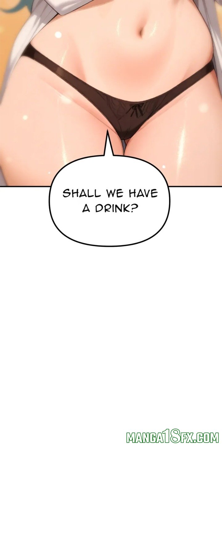 A Girlfriend Every Day of the Week - Chapter 17 Page 56