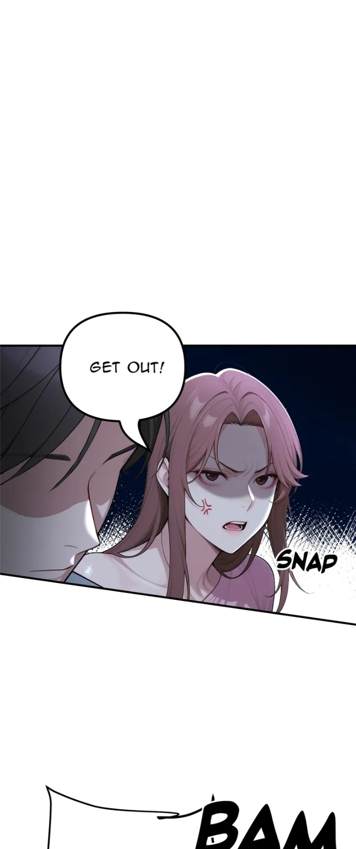 A Girlfriend Every Day of the Week - Chapter 21 Page 58