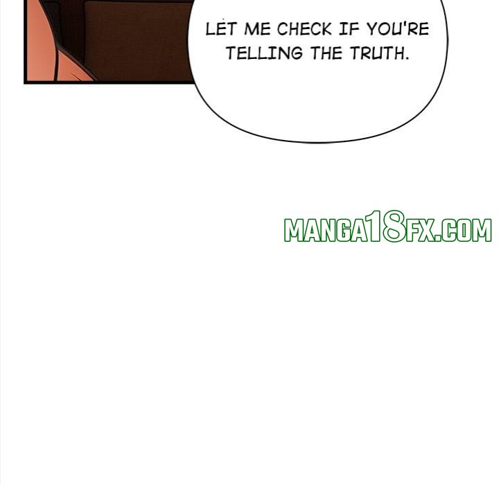 Mission - Chapter 10 Page 143