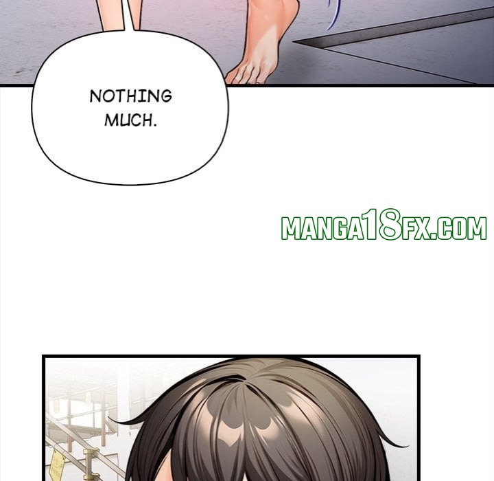 Mission - Chapter 12 Page 44