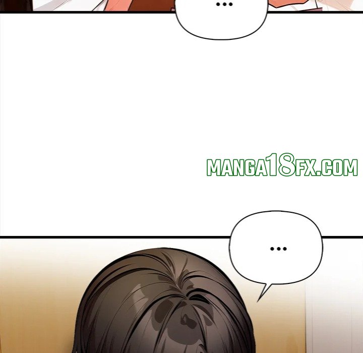 Mission - Chapter 13 Page 131