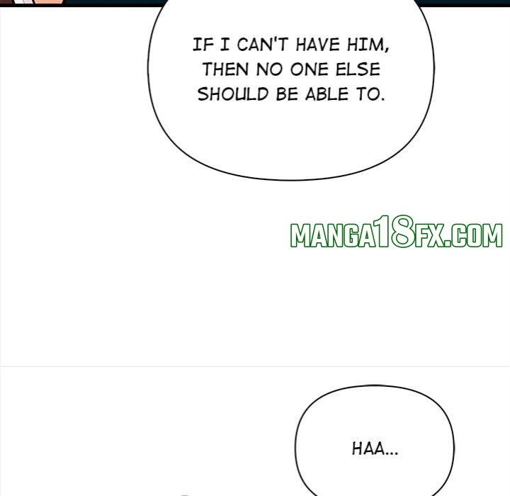 Mission - Chapter 20 Page 118