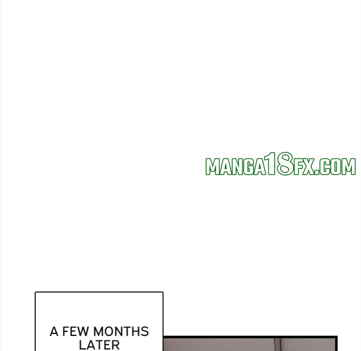Mission - Chapter 20 Page 56