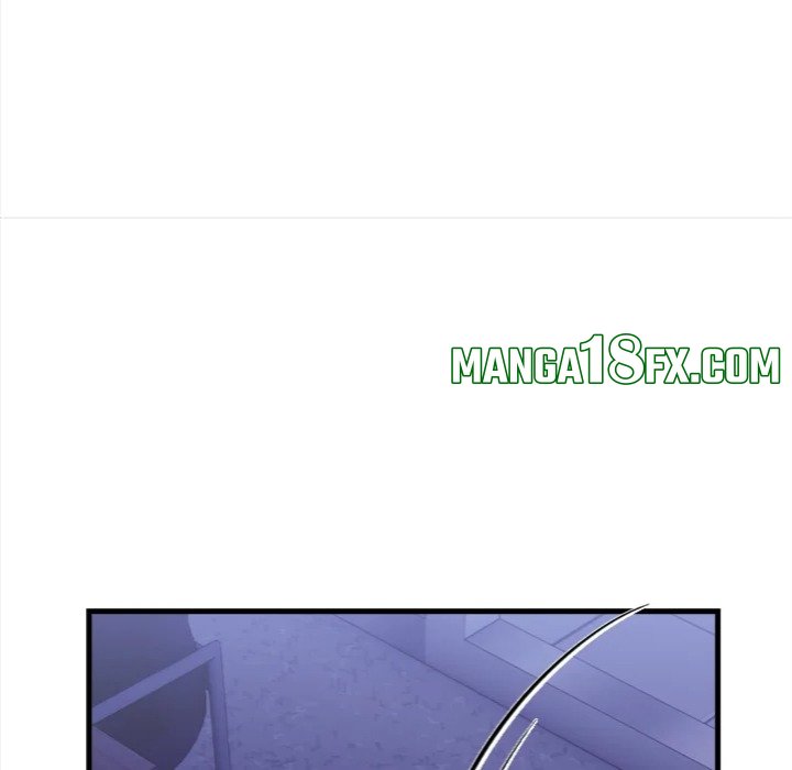 Mission - Chapter 8 Page 38