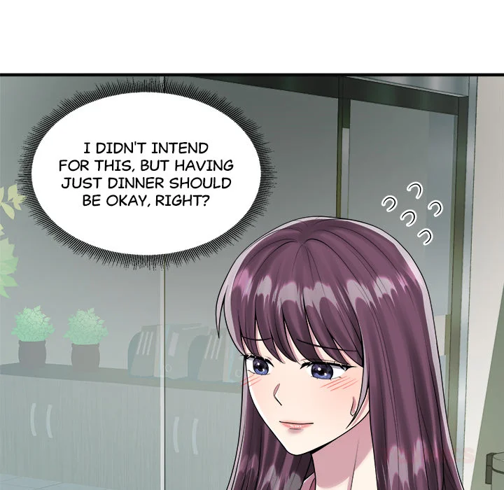 Weekly Enchantment Report - Chapter 14 Page 26