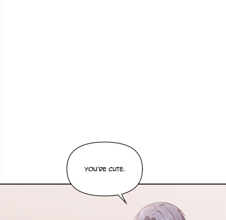 The Secret of a Girls’ Dorm - Chapter 12 Page 62