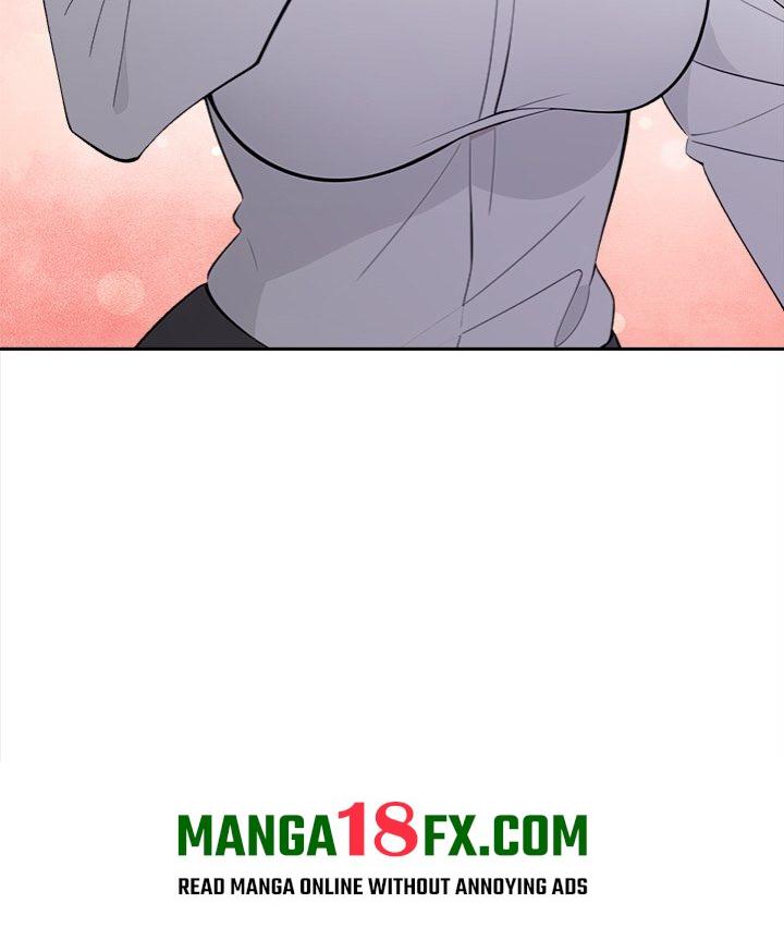 The Secret of a Girls’ Dorm - Chapter 19 Page 103
