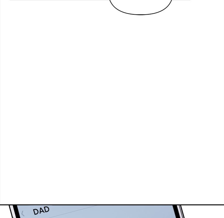 The Secret of a Girls’ Dorm - Chapter 19 Page 44