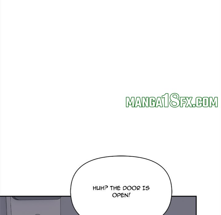 The Secret of a Girls’ Dorm - Chapter 19 Page 82