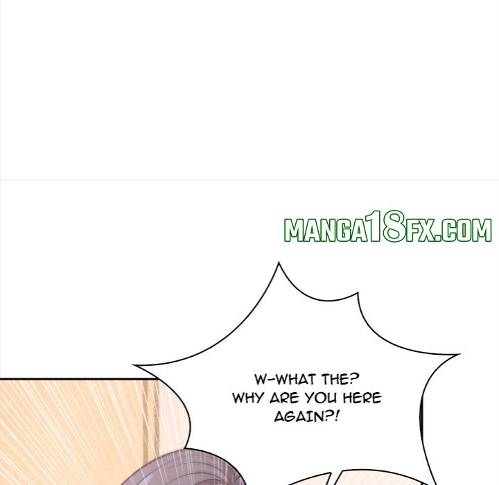 The Secret of a Girls’ Dorm - Chapter 20 Page 134